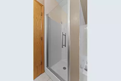 1571 155th Lane NW, Andover, MN 55304 - Photo 19