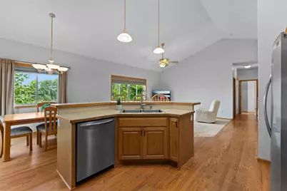 1571 155th Lane NW, Andover, MN 55304 - Photo 13