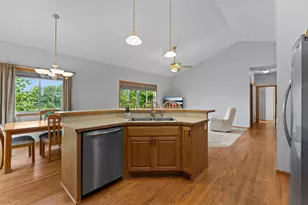 1571 155th Ln NW, Andover, MN 55304 - Photo 13