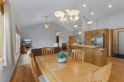 1571 155th Lane NW, Andover, MN 55304 - Photo 11