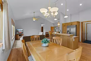 1571 155th Ln NW, Andover, MN 55304 - Photo 11