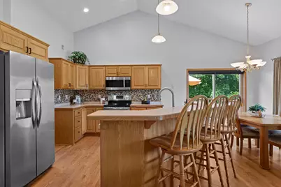 1571 155th Lane NW, Andover, MN 55304 - Photo 9