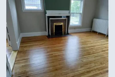 19 W 25th Street, Minneapolis, MN 55404 - Photo 5