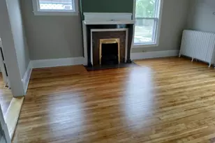 19 W 25th St, Minneapolis, MN 55404 - Photo 5