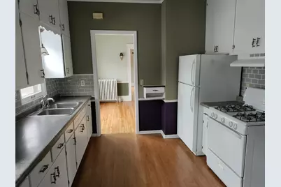 19 W 25th Street, Minneapolis, MN 55404 - Photo 3