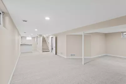 5736 40th Avenue S, Minneapolis, MN 55417 - Photo 19