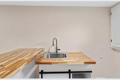 5736 40th Avenue S, Minneapolis, MN 55417 - Photo 21
