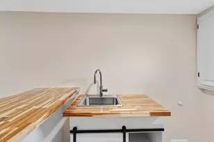 5736 40th Ave S, Minneapolis, MN 55417 - Photo 21