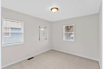 5736 40th Avenue S, Minneapolis, MN 55417 - Photo 13