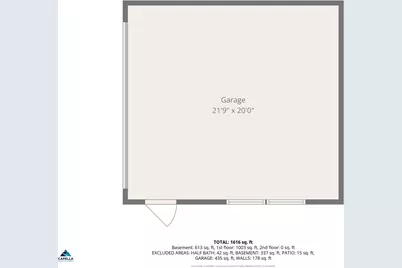 5736 40th Avenue S, Minneapolis, MN 55417 - Photo 35