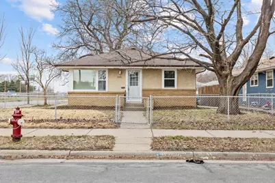 5736 40th Avenue S, Minneapolis, MN 55417 - Photo 1