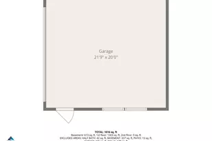 5736 40th Ave S, Minneapolis, MN 55417 - Photo 29