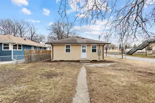 5736 40th Ave S, Minneapolis, MN 55417 - Photo 33