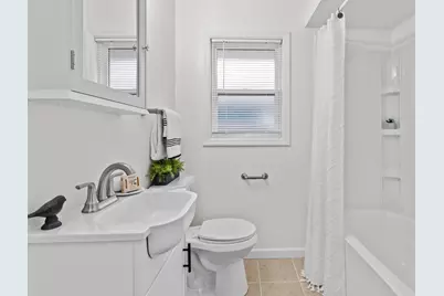 5736 40th Avenue S, Minneapolis, MN 55417 - Photo 15