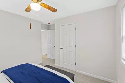 5736 40th Avenue S, Minneapolis, MN 55417 - Photo 9