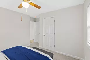 5736 40th Ave S, Minneapolis, MN 55417 - Photo 9