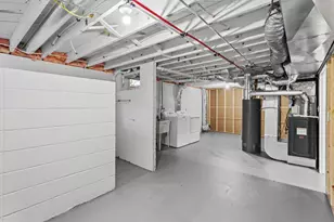 5736 40th Ave S, Minneapolis, MN 55417 - Photo 25