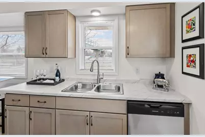 5736 40th Avenue S, Minneapolis, MN 55417 - Photo 1