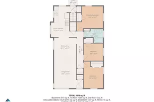 5736 40th Ave S, Minneapolis, MN 55417 - Photo 33