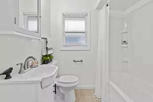 5736 40th Ave S, Minneapolis, MN 55417 - Photo 13