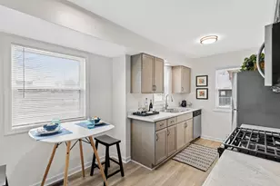 5736 40th Ave S, Minneapolis, MN 55417 - Photo 5