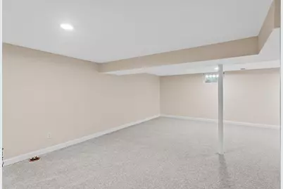 5736 40th Avenue S, Minneapolis, MN 55417 - Photo 19
