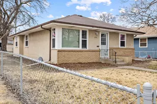 5736 40th Ave S, Minneapolis, MN 55417 - Photo 35