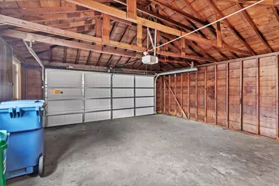 5736 40th Avenue S, Minneapolis, MN 55417 - Photo 31