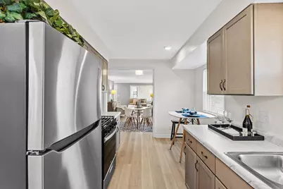 5736 40th Avenue S, Minneapolis, MN 55417 - Photo 9