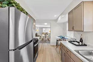 5736 40th Ave S, Minneapolis, MN 55417 - Photo 9