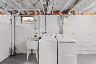 5736 40th Avenue S, Minneapolis, MN 55417 - Photo 27