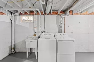 5736 40th Ave S, Minneapolis, MN 55417 - Photo 27