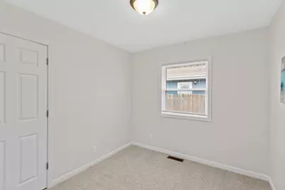 5736 40th Avenue S, Minneapolis, MN 55417 - Photo 15