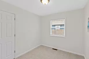 5736 40th Ave S, Minneapolis, MN 55417 - Photo 17