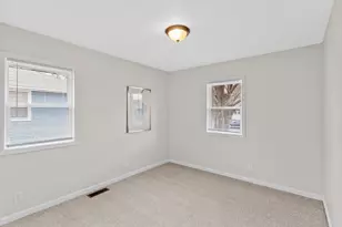 5736 40th Ave S, Minneapolis, MN 55417 - Photo 11