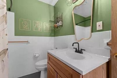 3945 18th Avenue NW, Rochester, MN 55901 - Photo 19