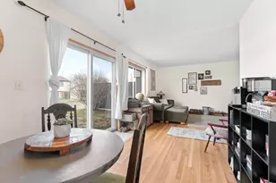 3945 18th Ave NW, Rochester, MN 55901 - Photo 9