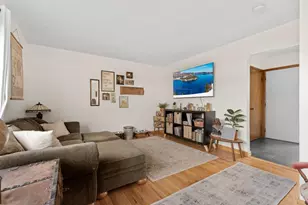 3945 18th Ave NW, Rochester, MN 55901 - Photo 7