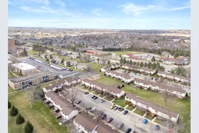 3945 18th Avenue NW, Rochester, MN 55901 - Photo 25