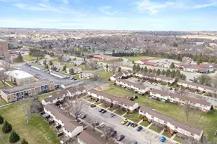 3945 18th Ave NW, Rochester, MN 55901 - Photo 25