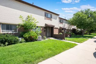 3945 18th Ave NW, Rochester, MN 55901 - Photo 25