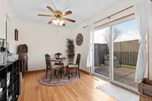 3945 18th Ave NW, Rochester, MN 55901 - Photo 3
