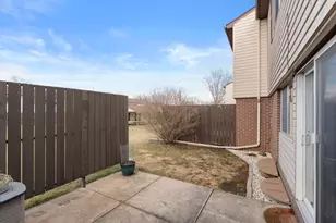 3945 18th Ave NW, Rochester, MN 55901 - Photo 7