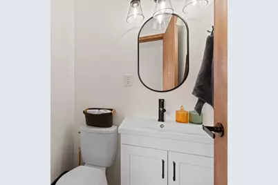 3945 18th Avenue NW, Rochester, MN 55901 - Photo 13