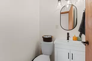 3945 18th Ave NW, Rochester, MN 55901 - Photo 13