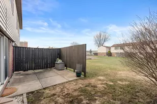 3945 18th Ave NW, Rochester, MN 55901 - Photo 21