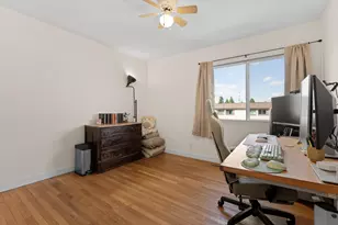 3945 18th Ave NW, Rochester, MN 55901 - Photo 17