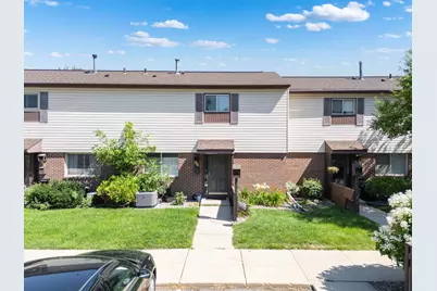 3945 18th Avenue NW, Rochester, MN 55901 - Photo 5