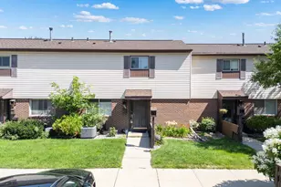 3945 18th Ave NW, Rochester, MN 55901 - Photo 5