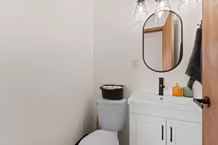 3945 18th Ave NW, Rochester, MN 55901 - Photo 11